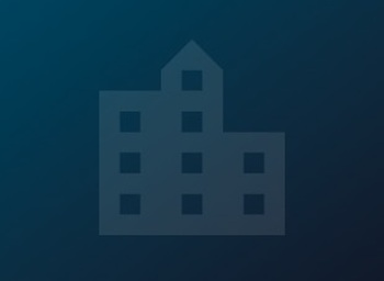 Tucson Design College